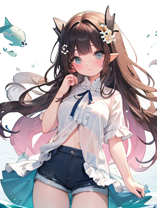 从技术的过去到未来的失败与希望